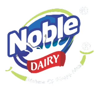 noble